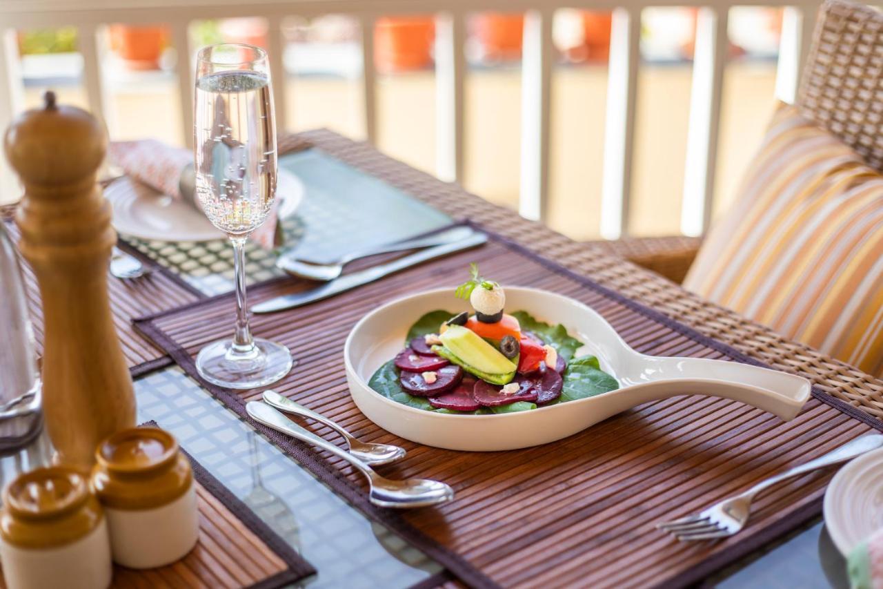Sariska Manor Luxury Cottages Tehla Екстериор снимка