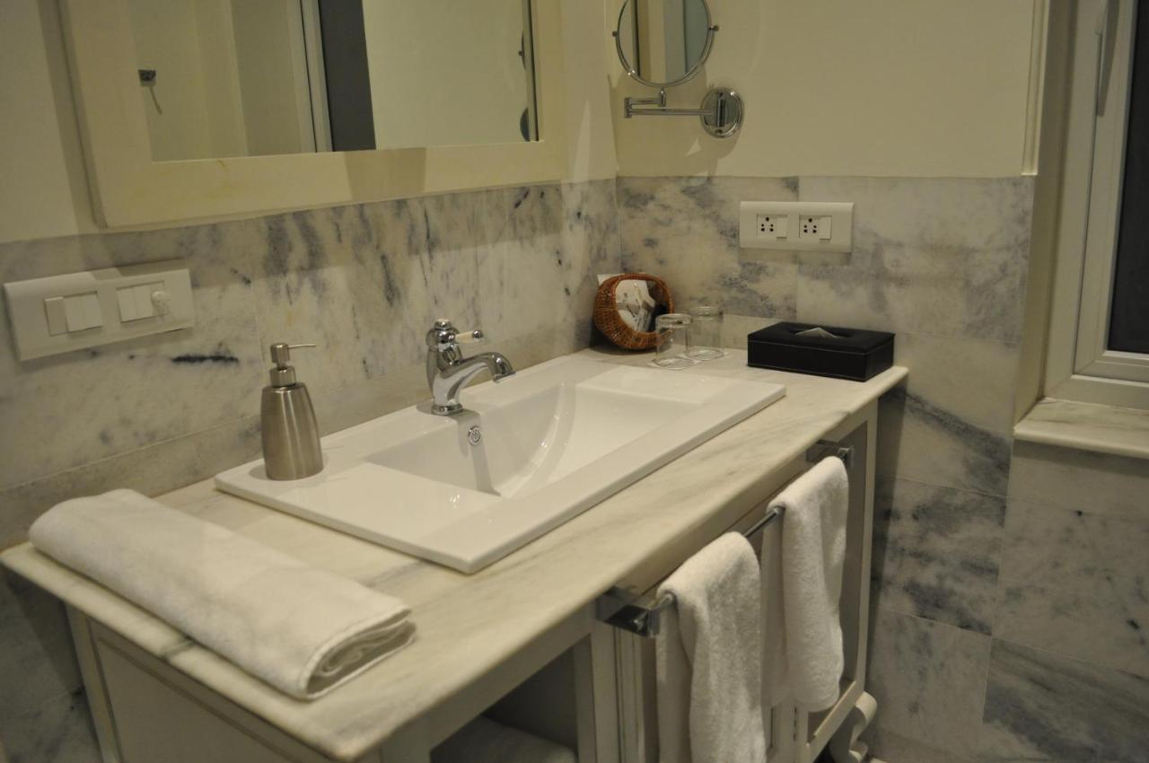 Sariska Manor Luxury Cottages Tehla Екстериор снимка